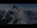 earth and kyte