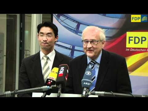 Video anschauen