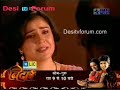 Kis desh mein hai mera dil  - 6th january  09 part 3 last part