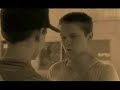 Fire and Rain River Phoenix