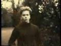 Fire and Rain River Phoenix