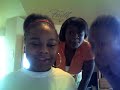 rappin to bedrock