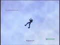 Halo 2 Tricks: Episode 8 *Ontop Of Lockout* Halo 2 Tricks: Episode 8 *Ontop Of Lockout*