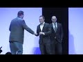 See Video