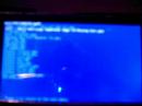 PSP Emulator Homebrews