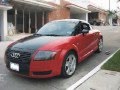 videos de TT Audisport Iberica Actual
