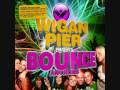 videos de wigan pier bounce - anthem number 2
