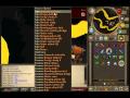 Pur3 D00med PvP/BH Vid 4 Part 1