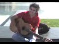 music project