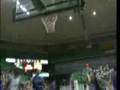 WBB vs. Coppin State Highlights