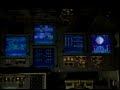New Glass Cockpit in Space Shuttles