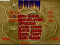 Doom Level 1 in 11 Seconds Doom Level 1 in 11 Seconds