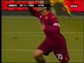 Inter 1-1 Roma Inter 1-1 Roma