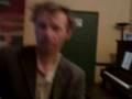 videos de Kaveh Pool in LA