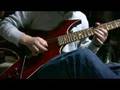 Vintage B.C.Rich Warlock II '82 (Vintage File No.40)