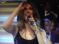 RADMILA MANOJLOVIC -- NIKADA VISE RADMILA MANOJLOVIC -- NIKADA VISE