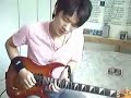 Marty Young- Plays Mendelssohn