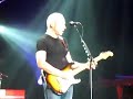 Mark Knofler - so far away from me Mark Knofler - so far away from me