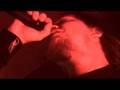 videos de CULEBRA METAL VENDEDOR DE HUMO VIDEO OFICIAL