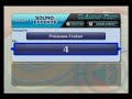 super-smash-bros-brawl-german-narratorpok-mon-.html