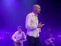 The Tragically Hip 010