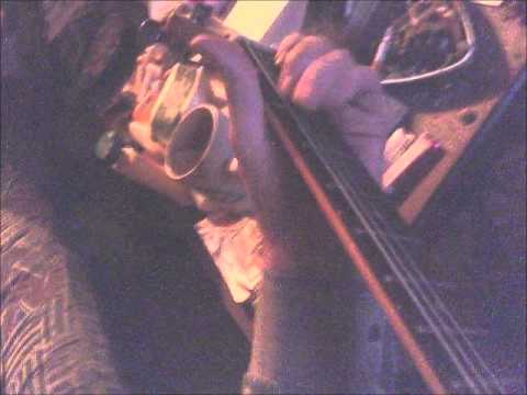 pusher love girl pusher love girl