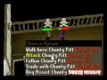 dutch 0wnerz short pvp video