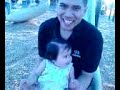daddy and isabella sophia hufana daddy and isabella sophia hufana