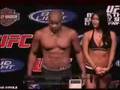 UFC 88 WEIGHT-IN CHUCK LIDDELL VS RASHAD EVANS-  www.sharethewealthmarketing.com