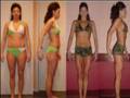 Lose 11lbs Every 3 Days