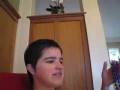 videos de update 12/1