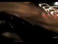 270 km/h ucieczka przed policj? i o?mieszenie POLICJI :D:D 270 km/h ucieczka przed policj? i o?mieszenie POLICJI :D:D
