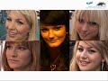 miss p?�bramska 2008 spot