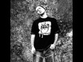 Malez Ensemble Feat Futur Proche, C Sen & Farenheint