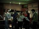 Farinhas Easy Jazz Combo - Summertime