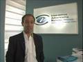 IAB México Videomemoria, Danny Meadows-Klue