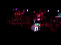 08/11/07 en vivo en el teatro opera. al mckay rompiendo almas sobre that's the way of the world.

live at teatro opera playing his heart off over that's the way of the world