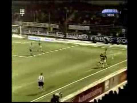 Heracles Almelo 05-06