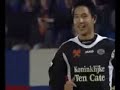 Heracles Almelo 05-06