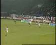 Heracles Almelo 05-06