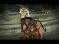 Prince Of Persia 2008 - Gameplay Prince Of Persia 2008 - Gameplay