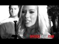 KENDRA WILKINSON