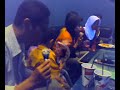 Selingkuh - Kangen Band.. eh dg Mappe Selingkuh - Kangen Band.. eh dg Mappe