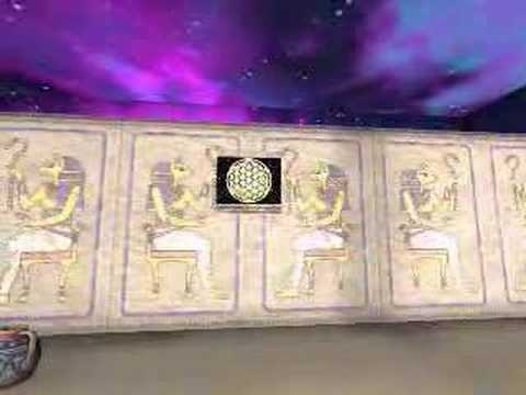 ANCIENT EGYPT-THE INVOCATION timelines of ancient egypt. ANCIENT EGYPT-THE INVOCATION