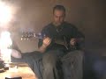 Bluesy and DogHouse Collaboration Bluesy and DogHouse Collaboration