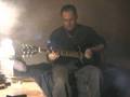 Bluesy and DogHouse Collaboration