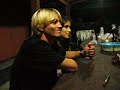 churras surf amizade