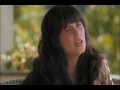 Cain Is Just Wonderful to Me - DG/Cain (A Short Tin Man MV)
