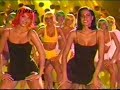 la-bomba.html