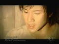 Wang Lee hom - Dream Again (English Version)